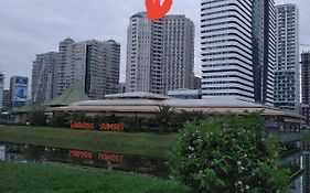 Апартаменты Amigo
